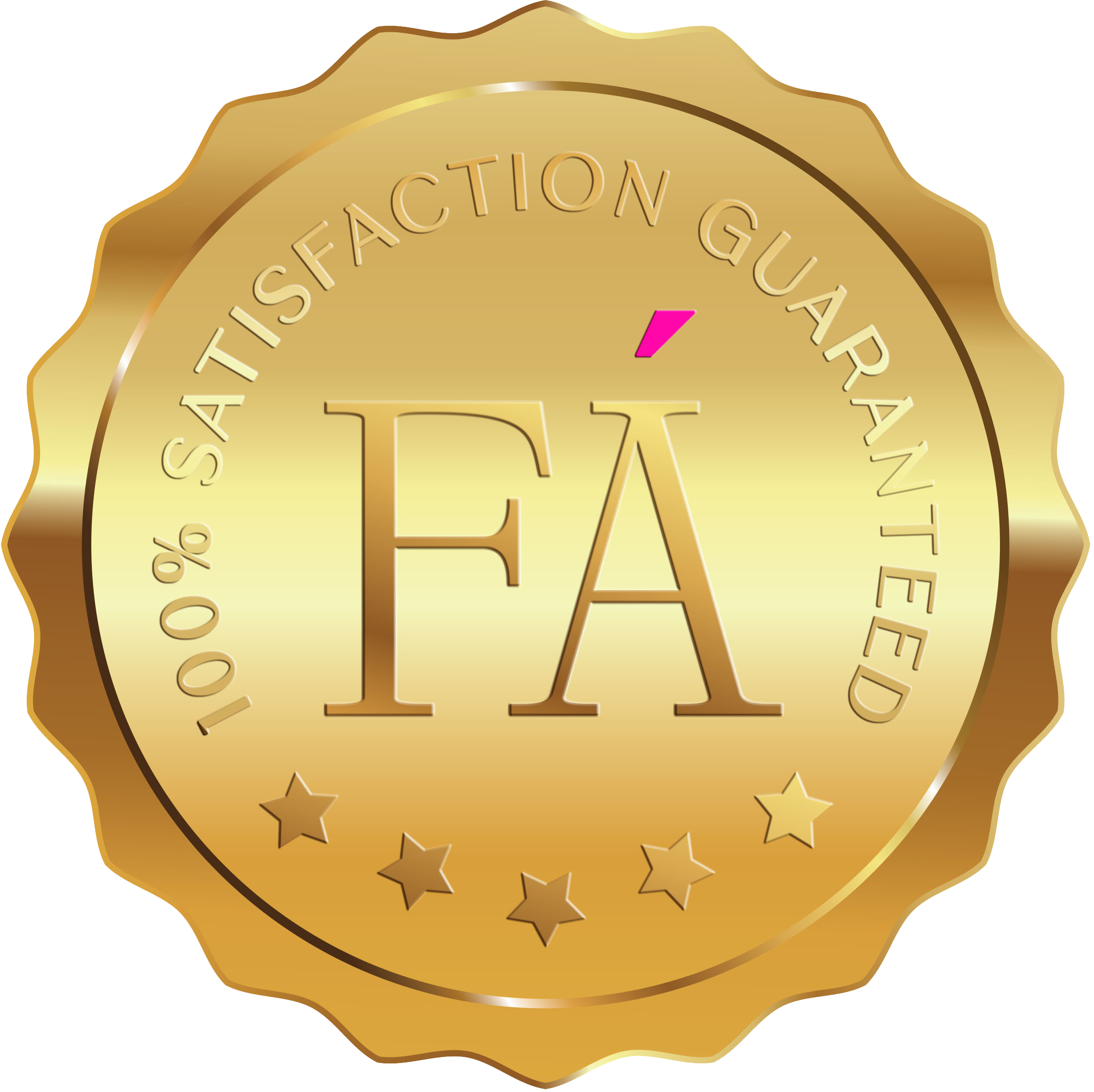 FA-Satisfaction-Gold-Seal-2023_sml